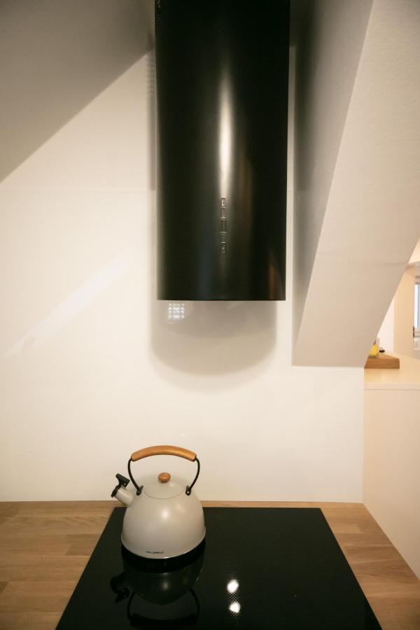 Lesniczowka Grabczok Apartment Luaran gambar