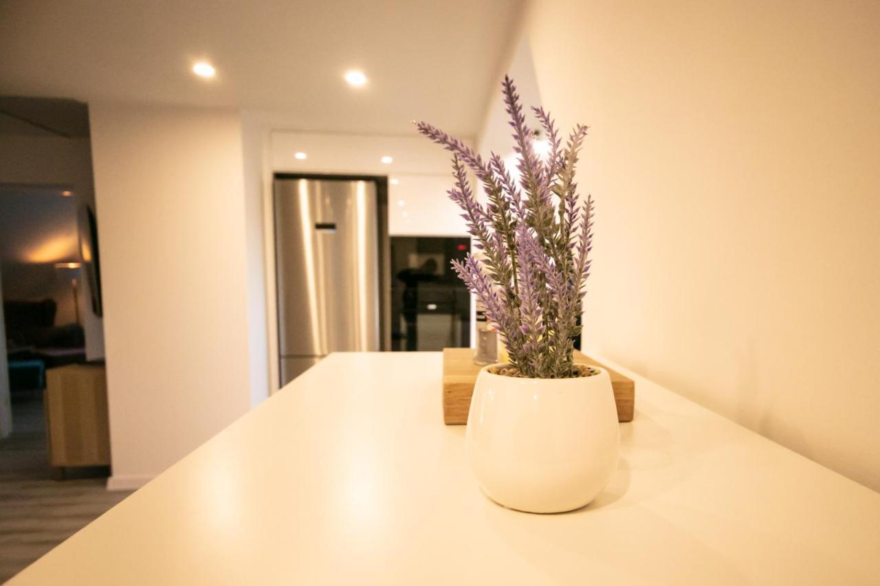 Lesniczowka Grabczok Apartment Luaran gambar